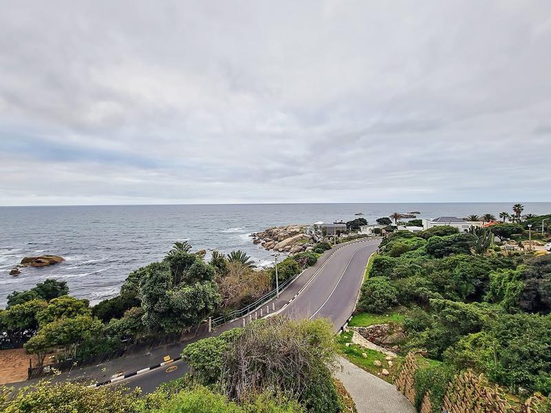 5 Bedroom Property for Sale in Bakoven Western Cape